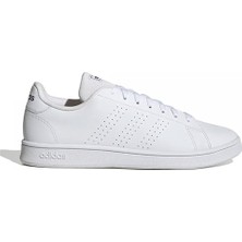 adidas Advantage Base GW2064