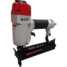 Maxi Master 9040 Havalı Zımba Tabancası