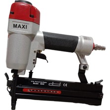 Maxi Master 9040 Havalı Zımba Tabancası