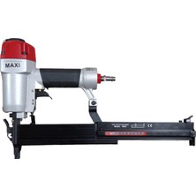 Maxi Master 9040 Havalı Zımba Tabancası