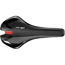 Selle Royal Seta S1 Sele