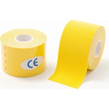 No.10 2.5cm x 5m Boob Bant Sütyen Push Up Meme Kaldırma Kendinden Yapışkanlı Görünmez Diy Straplez Sütyen Meme Çıkartmalar Kadın Intimates Aksesuarları Kapakları (Yurt Dışından)