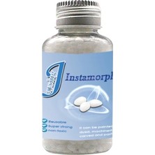 10ML 3/10/20/30ML Reçine Yanlış Diş Katı Tutkal Geçici Diş Tamir Protez Yapıştırıcı Diş Makyaj Protez Modifikasyonu Dolgu Tutkalı (Yurt Dışından)