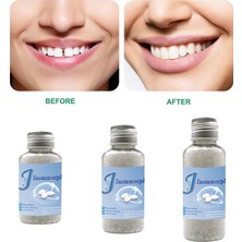 10ML 3/10/20/30ML Reçine Yanlış Diş Katı Tutkal Geçici Diş Tamir Protez Yapıştırıcı Diş Makyaj Protez Modifikasyonu Dolgu Tutkalı (Yurt Dışından)