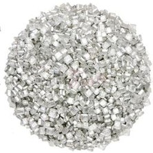 Dr. Gusto Sandıng Şeker 50 gr Gümüş