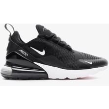 Nike Air Max 270 Erkek Spor Ayakkabı AH8050-002