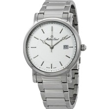 Mathey-Tissot HB611251MAI Erkek Kol Saati