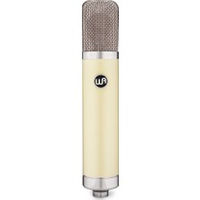 Warm Audio WA-251 Tube Condenser Mikrofon