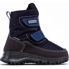 Buckhead BUCK1077 Stark Water-Resistant Çocuk Kar Botu
