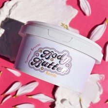 Bomb Cosmetics Summer Breeze Vücut Kremi 200 ml