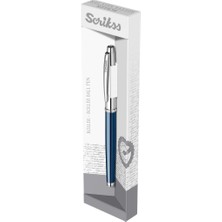 Kalemhane Scrikss Kişiye Özel Roller Kalem