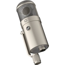 Warm Audio WA-47F Fet Condenser Microphone