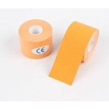 No.12 3.8cm x 5m Boob Bant Sütyen Push Up Meme Kaldırma Kendinden Yapışkanlı Görünmez Diy Straplez Sütyen Meme Çıkartmalar Kadın Intimates Aksesuarları Kapakları (Yurt Dışından)