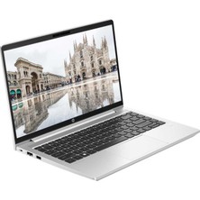 Hp Probook 440 G10 818A0EA I5-1335U 8gb 512SSD 14" Fullhd W11P Taşınabilir Bilgisayar