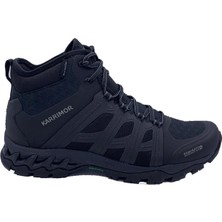 Karrimor Karri K1080-BLK-155 Dominator Mid Weathertite Outdoor Bot