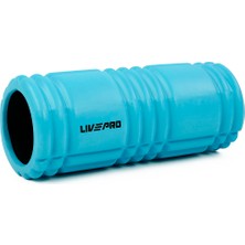 Livepro LP8231 Performance Roller