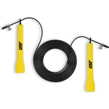 USR SR14 Speedrope-Hızlı Atlama İpi