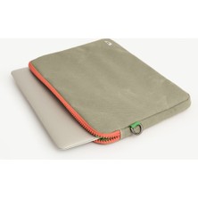 Huge Notebook Case Stone