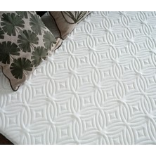 Diamond Bedding - Empoly Comfort Sünger Yatak