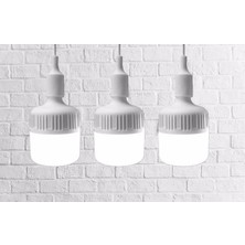 Cata 55 W LED Ampul CT-4262 - Beyaz Işık