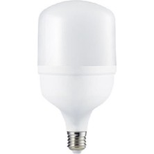 Cata 55 W LED Ampul CT-4262 - Beyaz Işık