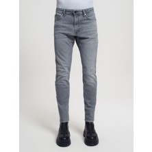 Loft Ricardo Slim Fit Erkek Pantolon