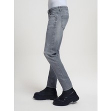 Loft Ricardo Slim Fit Erkek Pantolon