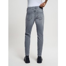 Loft Ricardo Slim Fit Erkek Pantolon