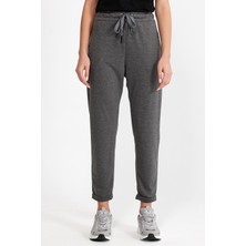 Alexander Gardi Duble Paça Comfort Fit Pantolon (E23-50902)
