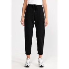 Alexander Gardi Duble Paça Comfort Fit Pantolon (E23-50902)