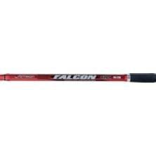 Remixon Falcon 4.20M 100-225GR Tele Surf Kamış