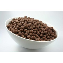 Dola Glutensiz Coco Balls Çikolatalı Mısır Topları 250 gr