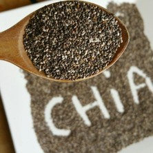 Dola Glutensiz Tohum Seti, Chia Tohumu, Keten Tohumu, Beyaz Kinoa Tohumu 400 gr x 3