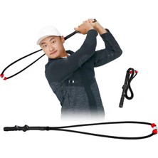 Plaza Başlayanlar Için Eğitmeni Golf Salıncağı Uygulaması (Yurt Dışından)