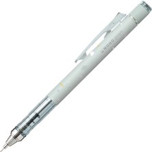 Tombow Mono Graph Terrazzo Color 0.5mm Mekanik Kurşun Kalem - Mis