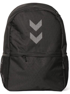 Hummel Hmlbeats Backpack  Çanta 980219