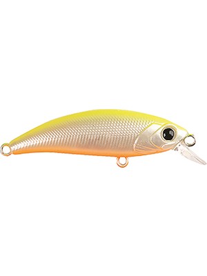 Han Fish Zıpır kg