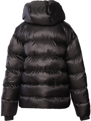 Hummel Hmlgeone Zip Coat Çocuk Mont 940180