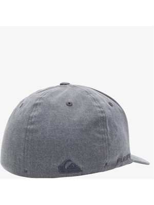 Quiksilver Sidestay Erkek Şapka AQYHA04841