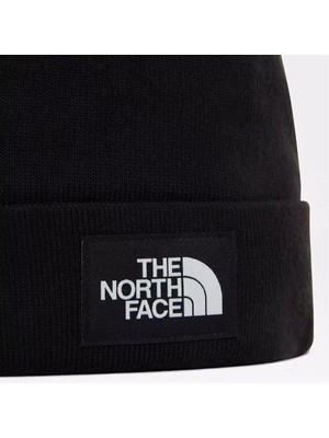 The North Face Dock Worker Recycled Beanie Unisex Bere NF0A3FNTJK31