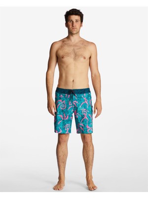 Billabong Sundays Pro Erkek Şort ABYBS00387