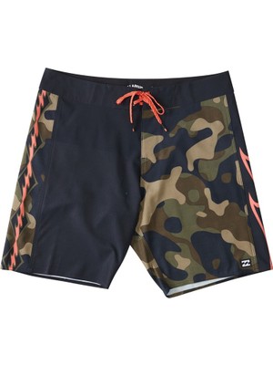 Billabong Dbah Airlite Erkek Boardshort