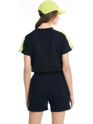 Ellesse Kadın Şort EF016