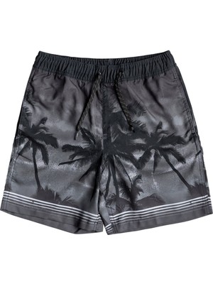 Quiksilver Paradvlyth15 B Jamv Çocuk Şort EQBJV03196