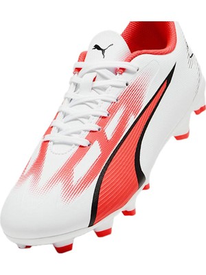 Puma Ultra Play Fg/Ag Jr Çocuk Krampon 107530