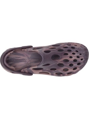 Merrell Hydro Moc Erkek Sandalet J004254