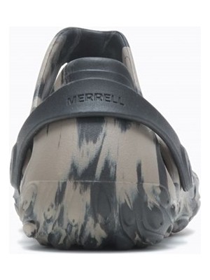 Merrell Hydro Moc Mix Kadın Spor Ayakkabı J004232-25174