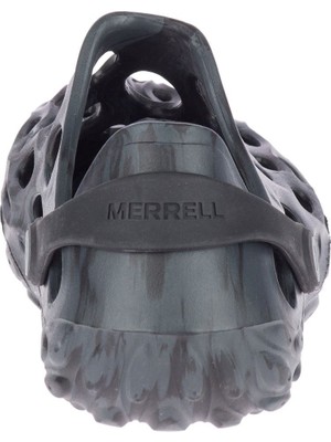 Merrell Hydro Moc Kadın Sandalet J19992