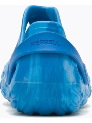 Merrell Hydro Moc Erkek Sandalet J004049