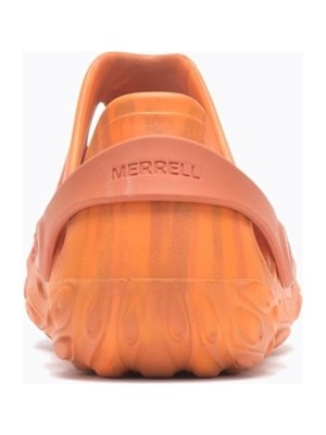 Merrell Hydro Moc Erkek Sandalet J004055